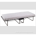 /company-info/684925/folding-bed/folding-bed-with-mattress-59392995.html